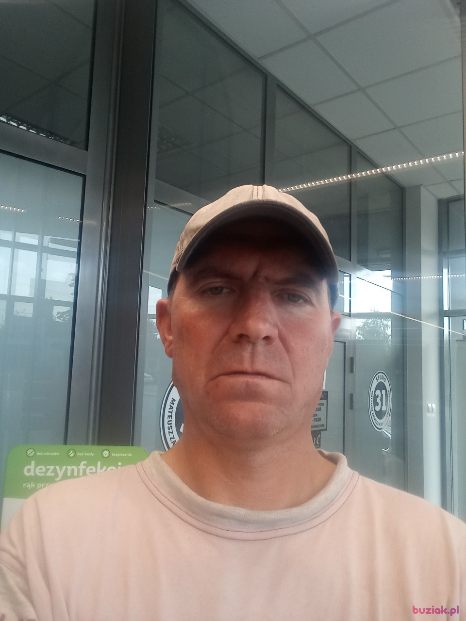 Przemyslaw, Mężczyzna, 44, Piotrków Trybunalski, Polska, Zdjęcie: 3