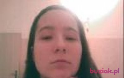 Marta, Kobieta, 32, Poznań, Polska, Zdjęcie: 3