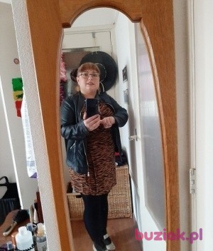 sedona, Female, 38, Holandia, Photo: 1