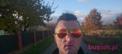 Sylwster, Mężczyzna, 44, Olsztyn, Polska, Zdjęcie: 6