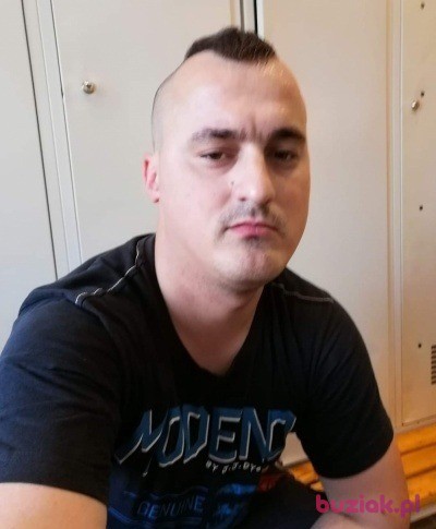 Sylwester , Mężczyzna, 33, Rotterdam South Holland Province, Holandia, Zdjęcie: 2