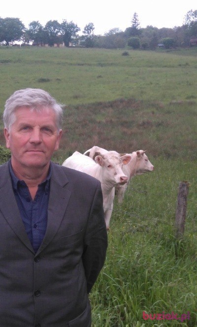 Bogdan, Mężczyzna, 66, Skierniewice, Polska, Zdjęcie: 2