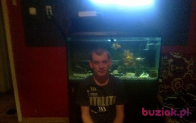 Tomasz, Male, 46, Łódź, Polska: 1