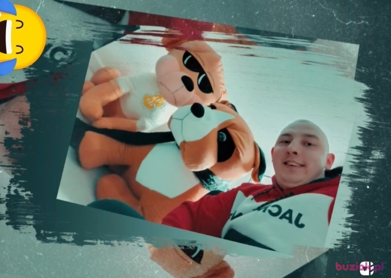 Marcin, Mężczyzna, 26, Wakefield, Wielka Brytania, Zdjęcie: 2