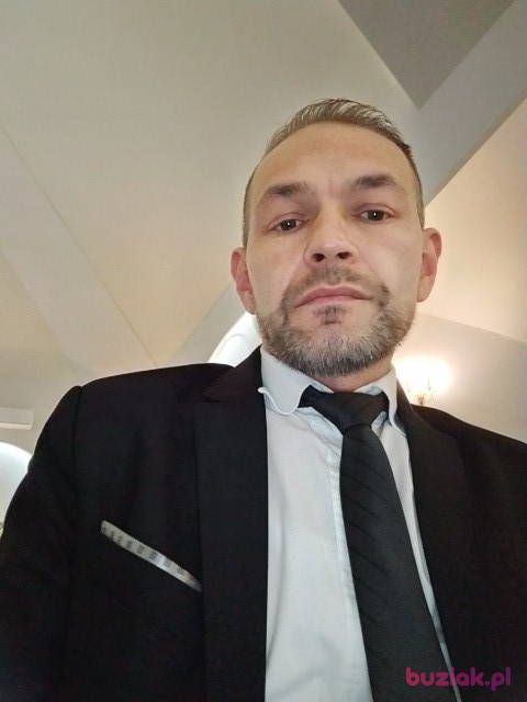 Krzysztof, Mężczyzna, 47, Łuków, Polska, Zdjęcie: 2