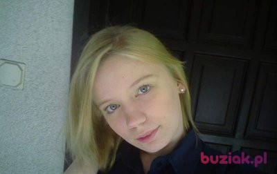 olilia22, Female, 31, Jarocin, Polska, Photo: 2