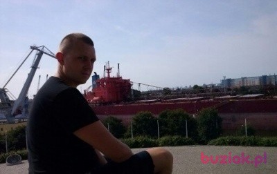 maciejhole, Mężczyzna, 39, Polska, Zdjęcie: 3