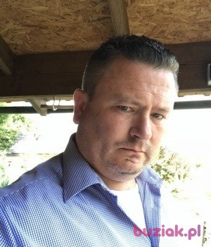 Radoslaw, Mężczyzna, 46, Münster, Niemcy, Zdjęcie: 2