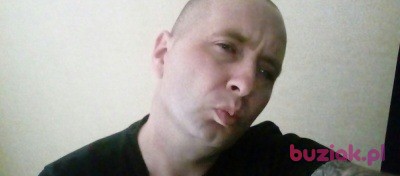 Piotr, Male, 45, Bochnia, Polska, Photo: 2
