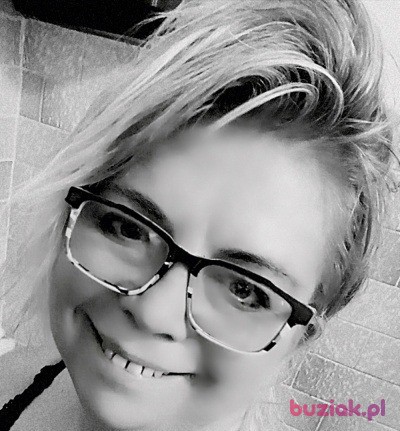 Aneta, Kobieta, 49, Poznań, Polska, Zdjęcie: 3