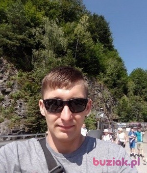 Pawel, Mężczyzna, 35, Lublin, Polska, Zdjęcie: 1