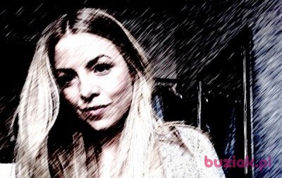 Monika, Kobieta, 34, Warszawa, Polska, Zdjęcie: 5
