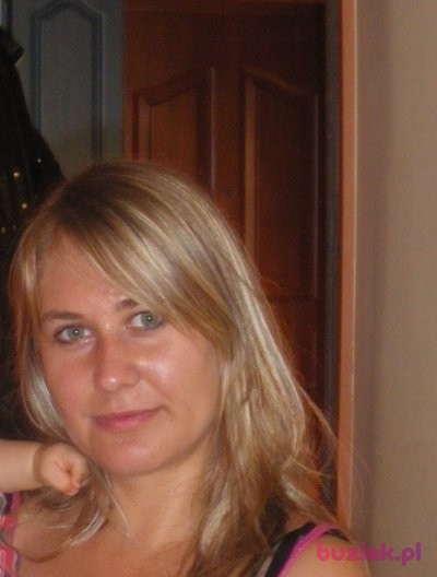 agnieszka, Female, 39, Warszawa, Polska, Photo: 2
