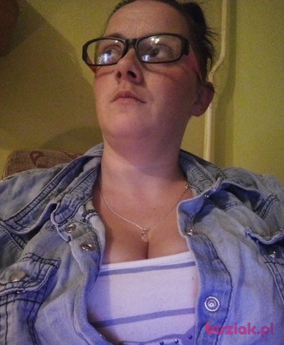 Aneta, Female, 40, Szczecinek, Polska, Photo: 1