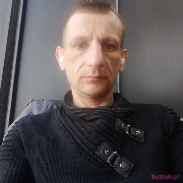 Rafal, Mężczyzna, 43,  Dusseldorf North Rhine Westphalia, Niemcy: 1