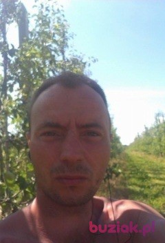 nieuleklykamil5, Male, 40, Bielsko-Biała, Polska: 1