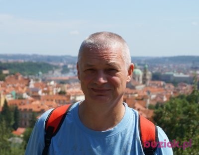 Krzysztof, Mężczyzna, 59, Wrocław, Polska, Zdjęcie: 3