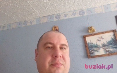 Artur , Mężczyzna, 46, Polkowice, Polska: 1