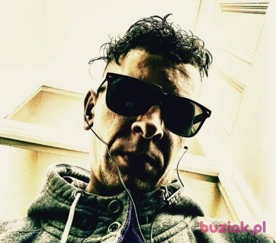 brat_paintz, Male, 41, Manchester, Wielka Brytania, Photo: 2