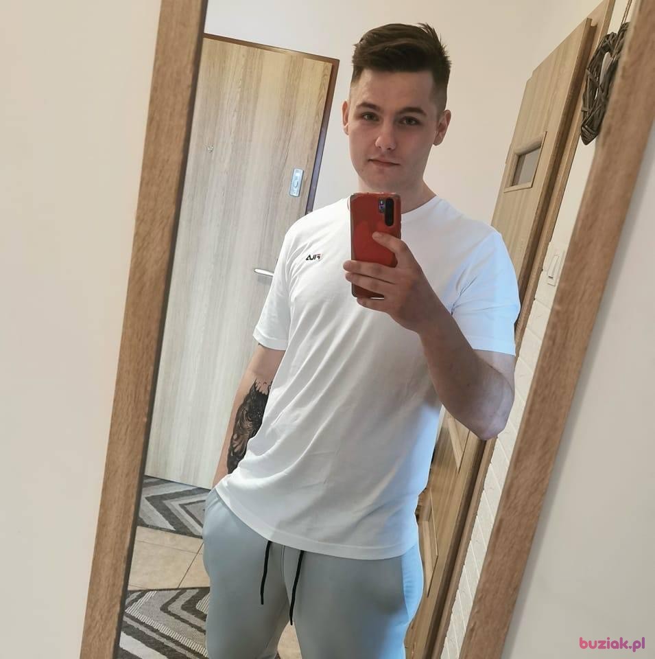 Kamil, Mężczyzna, 27, Amsterdam, Holandia: 1