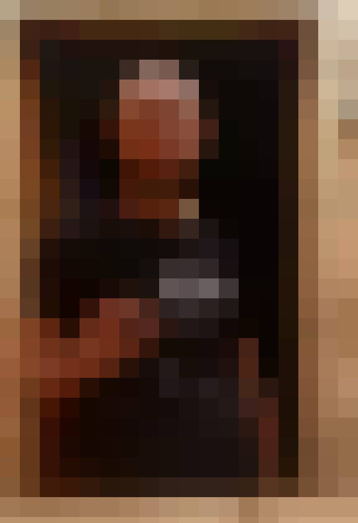 Rafał, Male, 41, Sochaczew, Polska: 1