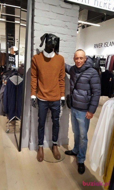 Jakub, Mężczyzna, 41, Gliwice, Polska, Zdjęcie: 6