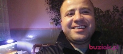 Jasiu435, Male, 33, Koluszki, Polska, Photo: 1