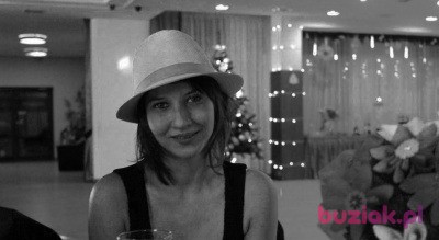 Aleksandra, Kobieta, 38, Bełchatów, Polska, Zdjęcie: 3