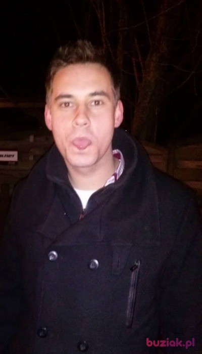 Kuba, Mężczyzna, 40, Opole, Polska, Zdjęcie: 11