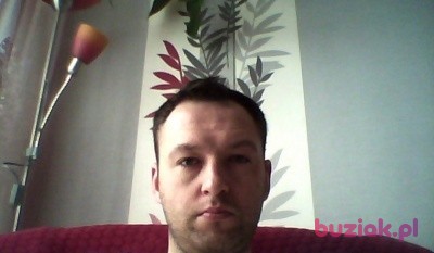 radekabc, Mężczyzna, 39, Lublin, Polska, Zdjęcie: 1