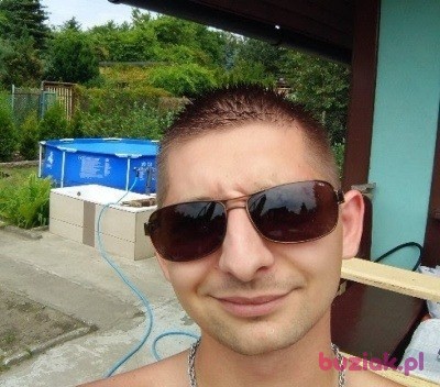 Patryk , Mężczyzna, 31, Siemianowice Śląskie, Polska, Zdjęcie: 6
