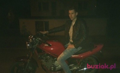 zawodowiec208, Mężczyzna, 31, Gdańsk, Polska, Zdjęcie: 6