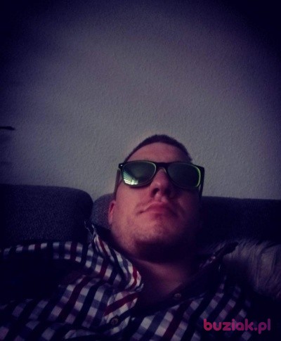 Marcin, Mężczyzna, 33, Bytom, Polska, Zdjęcie: 1