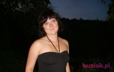 rolcia, Kobieta, 40, Sopot, Polska, Zdjęcie: 1