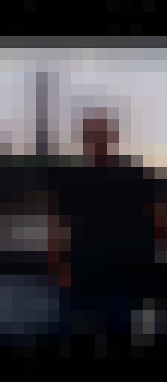 Mirgalaxy, Male, 63, Chojnice, Polska, Photo: 4