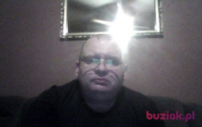 tomek, Mężczyzna, 54, Koło, Polska: 1