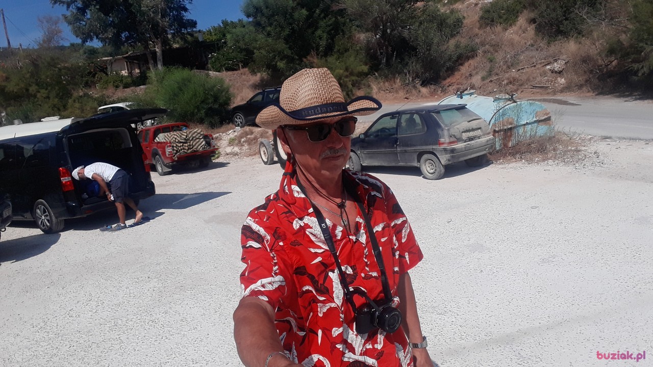 Stanisław, Mężczyzna, 68, Chrzanów, Polska, Zdjęcie: 4