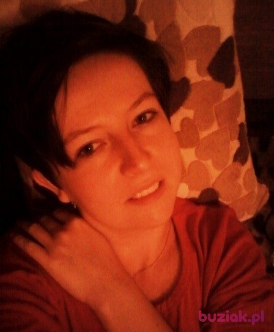 Monika, Kobieta, 39, Gdynia, Polska, Zdjęcie: 2