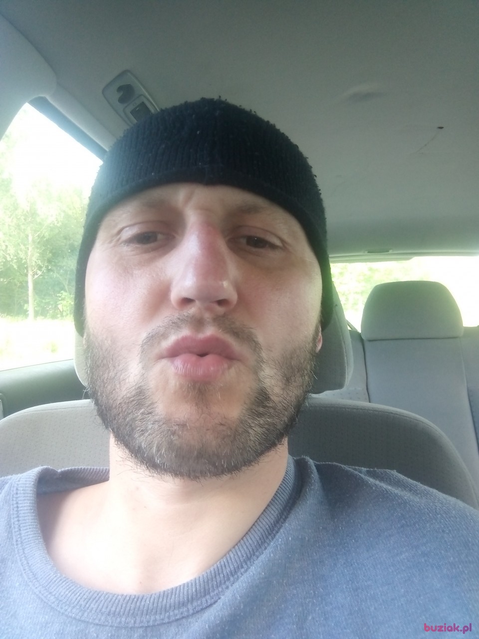 Piotr, Mężczyzna, 41, Berlin, Niemcy: 1