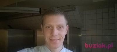 Przemek , Mężczyzna, 42, Wrocław, Polska, Zdjęcie: 2