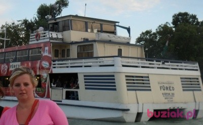 Agnieszka, Female, 34, Wolsztyn, Polska: 1
