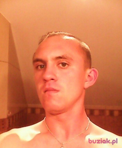 wolny012, Male, 29, Zelów, Polska, Photo: 6
