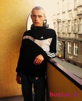 darek1282, Mężczyzna, 33, Bydgoszcz, Polska, Zdjęcie: 2