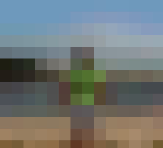 sly, Mężczyzna, 48, Tomaszów Mazowiecki, Polska, Zdjęcie: 3