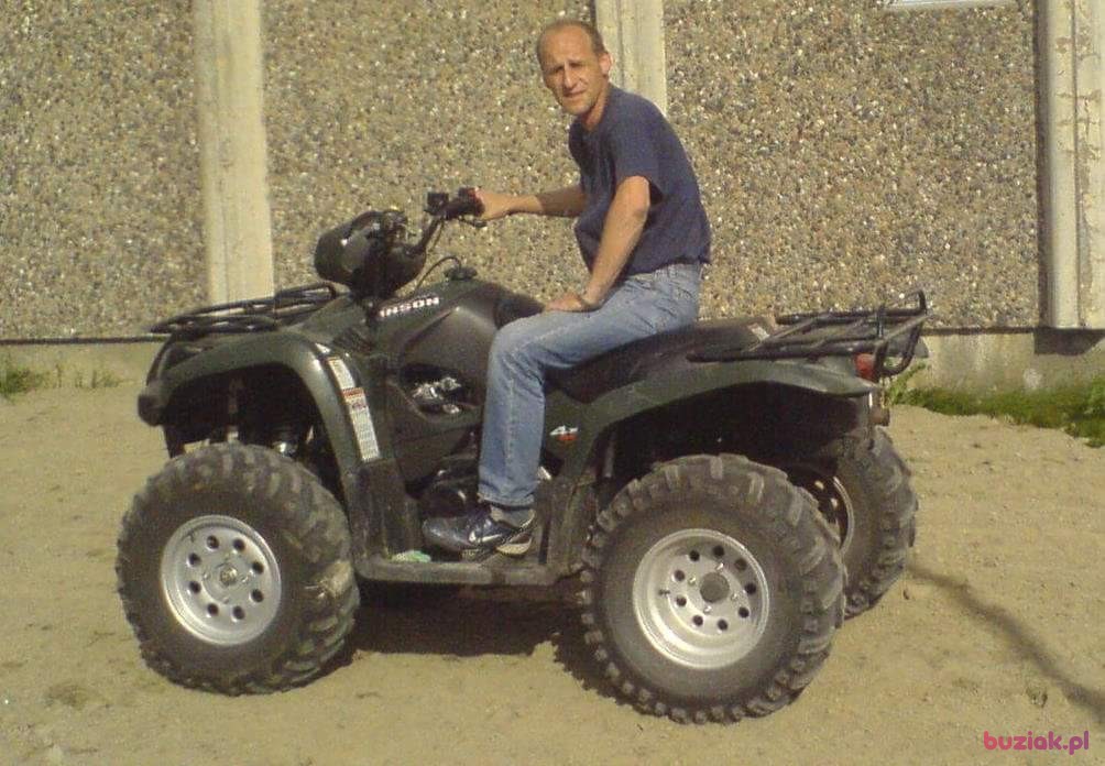 Kris, Male, 59, Southampton, Wielka Brytania: 1