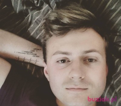 Jakub, Mężczyzna, 32, Poznań, Polska, Zdjęcie: 2
