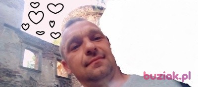 Marcin , Mężczyzna, 43, Strzegom, Polska, Zdjęcie: 1