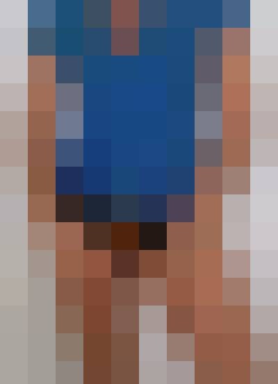 Ania, Female, 34, Warszawa, Polska, Photo: 1