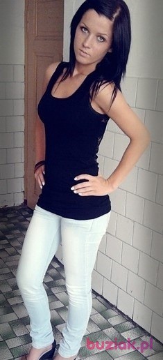 sandra, Female, 33, Warszawa, Polska, Photo: 4