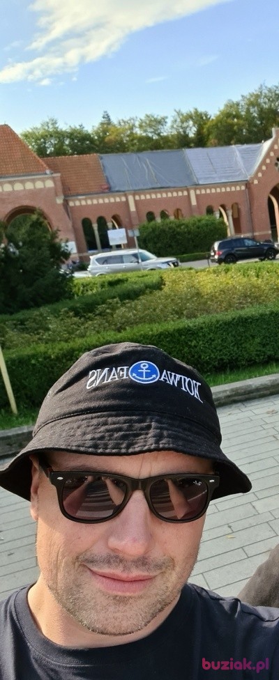 hvb, Male, 44, Szczecin, Polska: 1